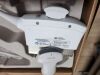 SAMSUNG-MEDISON CA3-10A Ultrasound Transducer