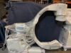 OEC 9800 C-Arm