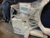 OEC 9800 C-Arm