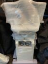OEC 9800 C-Arm