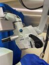 ZEISS OPMI VISU 160 O/R Microscope