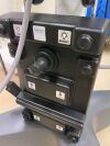 ZEISS OPMI VISU 160 O/R Microscope