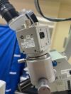 ZEISS OPMI VISU 160 O/R Microscope