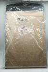 ALIMED 938650 | | EACHES | Soft Gold Patient Transfer Rollboard