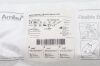 AMBU 477001000 | | EXPIRED | EACHES | aScope 4 Broncho Regular 5.0/2.2 Flexible Endoscope Single Use