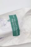 AMBU 477001000 | | EXPIRED | EACHES | aScope 4 Broncho Regular 5.0/2.2 Flexible Endoscope Single Use