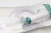 AMBU 477001000 | | EXPIRED | EACHES | aScope 4 Broncho Regular 5.0/2.2 Flexible Endoscope Single Use