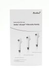 AMBU 477001000 | | EXPIRED | EACHES | aScope 4 Broncho Regular 5.0/2.2 Flexible Endoscope Single Use