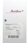 AMBU 477001000 | | EXPIRED | EACHES | aScope 4 Broncho Regular 5.0/2.2 Flexible Endoscope Single Use