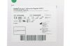 AMBU 477001000 | | EXPIRED | EACHES | aScope 4 Broncho Regular 5.0/2.2 Flexible Endoscope Single Use
