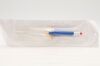 BARD 866017D | | SHORT DATE | EACHES | UltraClip Dual Trigger Breast Tissue Markers - Breast Tissue Marker, 17G x 10 cm, Titanium