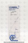 BAXTER 0601129 Baxter | 0601129 | IN-DATE | EACHES | DuploSpray MIS Applicator 5mm x 30cm