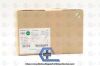 BRAUN 4252561-02 | | IN-DATE | BOX OF 50 | Introcan Safety IV Catheter 18G x 2.5" FEP, Straight