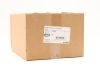 BRAUN 490102 | | IN-DATE | CASE OF 24 | Space Pump IV Set w/ 15 Drops/ML 120"