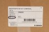 BRAUN 490102 | | IN-DATE | CASE OF 24 | Space Pump IV Set w/ 15 Drops/ML 120"