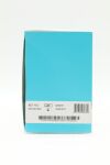 COLOPLAST 7912 | | SHORT DATE | Box of 10 | InterDry Moisture-wicking fabric with antimicrobial silver for the management of symptoms of inter