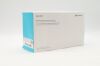 COLOPLAST 7912 | | SHORT DATE | Box of 10 | InterDry Moisture-wicking fabric with antimicrobial silver for the management of symptoms of inter