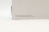 COLOPLAST 7912 | | SHORT DATE | Box of 10 | InterDry Moisture-wicking fabric with antimicrobial silver for the management of symptoms of inter