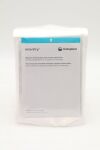 COLOPLAST 7912 | | SHORT DATE | Box of 10 | InterDry Moisture-wicking fabric with antimicrobial silver for the management of symptoms of inter