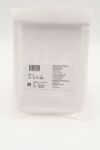 COLOPLAST 7912 | | SHORT DATE | Box of 10 | InterDry Moisture-wicking fabric with antimicrobial silver for the management of symptoms of inter
