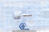 CONMED 5052-204 | | SHORT DATE | EACHES | Micro-Mill Cutter, Size 0.75 in., Me92 Coated