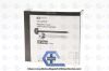 COVIDIEN NONB12LGF | | IN-DATE | BOX OF 6 | VersaOne Bladeless Trocar w/Fixation Cannula 12mm x 150mm