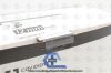 COVIDIEN NONB12LGF | | IN-DATE | BOX OF 6 | VersaOne Bladeless Trocar w/Fixation Cannula 12mm x 150mm