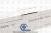CURAPLEX 2113-10330 | | IN-DATE | BOX OF 10 | Endotracheal Tube cuffed W/Stylet 3.0mm x 4.0mm,190mm