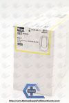 DEPUY 283403 | | IN-DATE | BOX OF 5 | FMS CURVED FULL RADIUS BLADE PLUS 4.2MM