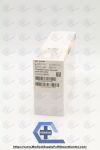 DEPUY MITEK 214108 | | IN-DATE | BOX OF 5 | Threaded Clear Cannula 5.5mm