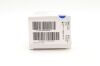 ETHICON 4150 | | SHORT DATE | BOX OF 10 | BIOPATCH PROTECTIVE DISK WITH CHG, 2.5CM (1"), 4MM