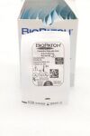 ETHICON 4150 | | SHORT DATE | BOX OF 10 | BIOPATCH PROTECTIVE DISK WITH CHG, 2.5CM (1"), 4MM