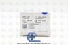 ETHICON 4150 | | SHORT DATE | BOX OF 10 | BIOPATCH PROTECTIVE DISK WITH CHG, 2.5CM (1"), 4MM