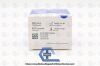 ETHICON 4151 | | IN-DATE | BOX OF 10 | BIOPATCH PROTECTIVE DISK WITH CHG, 1.9CM, 1.5MM (NO BOX)
