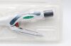 ETHICON CDH33A | | SHORT DATE | EACHES | Curved Intraluminal Stapler (ILS) 28 Titanium Adjustable Height Staples