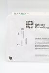 ETHICON CDH33A | | SHORT DATE | EACHES | Curved Intraluminal Stapler (ILS) 28 Titanium Adjustable Height Staples