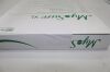 HOLOGIC 50-501XL | | EXPIRED | EACHES | MyoSure XL Tissue Removal Device