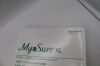 HOLOGIC 50-501XL | | SHORT DATE | EACHES | MyoSure XL Tissue Removal Device