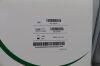 HOLOGIC 50-501XL | | SHORT DATE | EACHES | MyoSure XL Tissue Removal Device