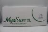HOLOGIC 50-501XL | | SHORT DATE | EACHES | MyoSure XL Tissue Removal Device