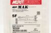 MERIT MEDICAL MAK501N MERIT MEDICAL | MAK501N | SHORT DATE | EACHES | MAK MINI ACCESS KIT CO-AXIAL INTRODUCER Standard NT PT 5F x 10cm