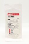 MERIT MEDICAL MAK501N MERIT MEDICAL | MAK501N | SHORT DATE | EACHES | MAK MINI ACCESS KIT CO-AXIAL INTRODUCER Standard NT PT 5F x 10cm