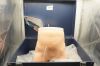 NASCO LF01027 | | EACHES | Life Form Medical Peritoneal Dialysis Simulator with Case