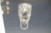 NASCO LF01027 | | EACHES | Life Form Medical Peritoneal Dialysis Simulator with Case
