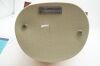 NASCO LF01027 | | EACHES | Life Form Medical Peritoneal Dialysis Simulator with Case