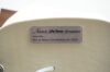 NASCO LF01027 | | EACHES | Life Form Medical Peritoneal Dialysis Simulator with Case