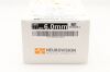 NEUROVISION LTE7003PS-5 | | SHORT DATE | BOX OF 5 | Cobra 3-Plate EMG ET Tube & Two Subdermal Needles 6.0mm