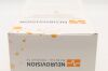 NEUROVISION LTE7003PS-5 | | SHORT DATE | BOX OF 5 | Cobra 3-Plate EMG ET Tube & Two Subdermal Needles 6.0mm