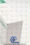ZIMMER BIOMET 110034355 | | IN-DATE | EACHES | Refobacin Bone Cement R 1 x 40 w Gentamicin