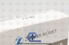 ZIMMER BIOMET 110035368 | | IN-DATE | EACHES | Bone Cement R 1 x 40